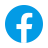 Distribuie cu facebook