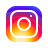 share with instagram