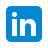 Distribuie cu LinkedIn