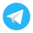 Distribuie cu telegram