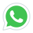Distribuie cu whatsapp