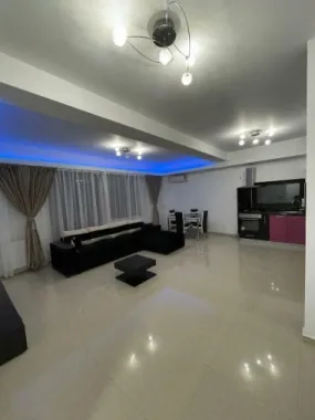 Apartament de vânzare zona Pipera