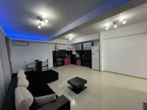 Apartament de vânzare zona Pipera