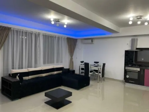 Apartament de vânzare zona Pipera