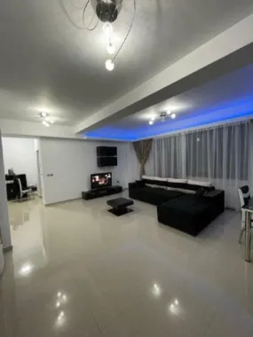 Apartament de vânzare zona Pipera