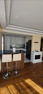 Apartament 3 camera