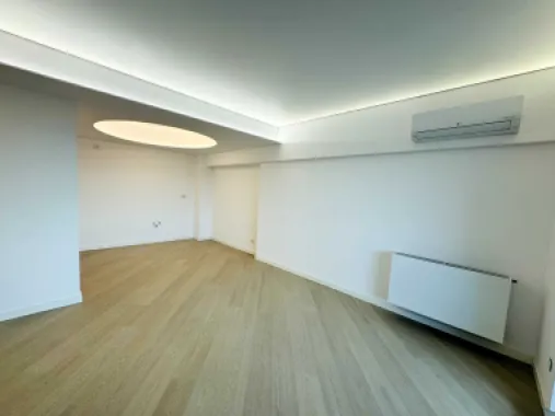 Proprietar (comision 0%) | 3 camere | Cortina North | TVA inclus