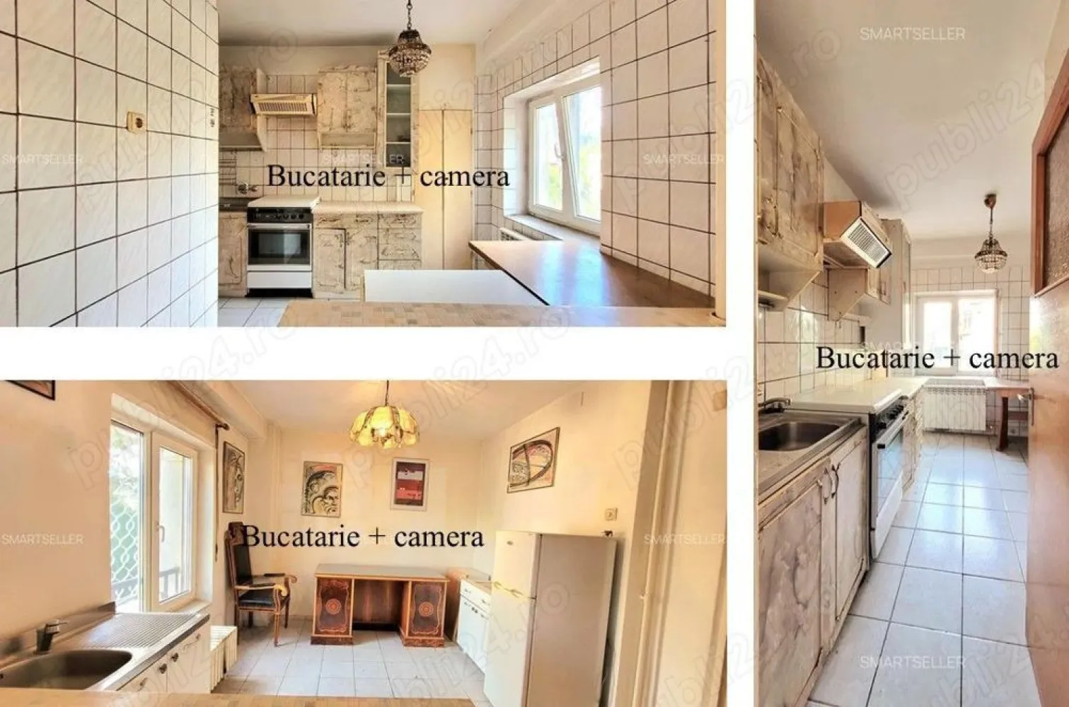 Direct PROPRIETAR, vanzare, bd.Natiunile Unite, stradal, bloc 1995, et.2 din 7 - Direct PROPRIETAR, apartament 3 camere, ultracentral, Bd.Natiunile Unite, stradal, etaj 2 din 7, suprafata 81 mp, vedere mixta, intrare mixta, 2 grupuri sanitare, liber
- et.2 din 7
- intre Piata Unirii si Izvor (punct de reper Palatul Parlamentului - parter Trezoreria Sector 5)
- stradal, bloc din anul - 1995
- intrare mixta
- vedere - mixta
- sup. totala 81 mp
- gaze, curent electric, apa, canalizare, reteaua termoenergetica
- bucatarie deschisa
- imbunatatiri clasice (g+f+p+t+ac), oportun amenajari personalizate
- actualmente - liber
- 2 balcoane (inchise)
- 2 grupuri sanitare (1 cada)
- apometre
-detector gaze
- lift
- cadastru, intabulare
- mobila
Contactati telefonic pentru schita (whatapp).