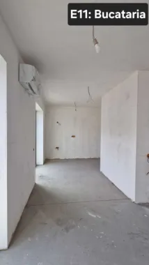 Cloud 9 | Aviatiei | Duplex 3 cam | Proprietar | TVA platit