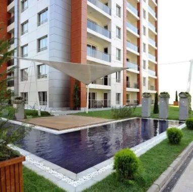 Vanzare 3 camere InCity Dristor-Piata Alba Iulia