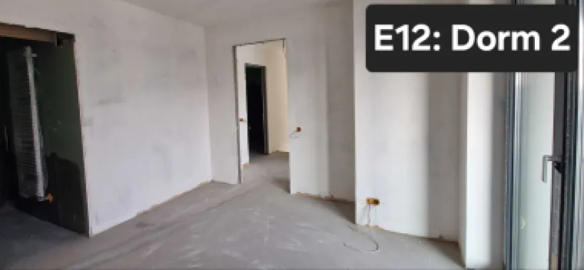 Cloud 9 | Aviatiei | Duplex 3 cam | Proprietar | TVA platit