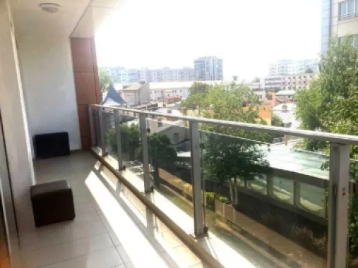 Vanzare 3 camere InCity Dristor-Piata Alba Iulia