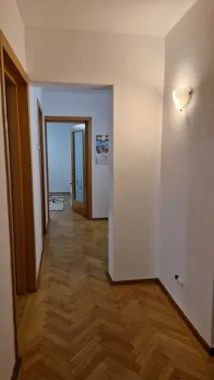 vanzare apartament 3 camere Domenii