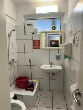 Spatiu Comercial, Spatiu birouri Drumul Taberei, Bd Timisoara