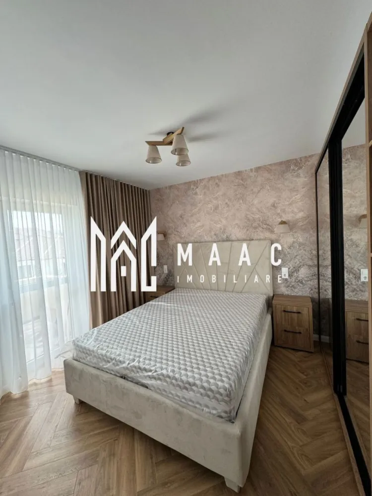 Apartament 2 camere | Etaj 1 | Decomandat | Arhitectilor