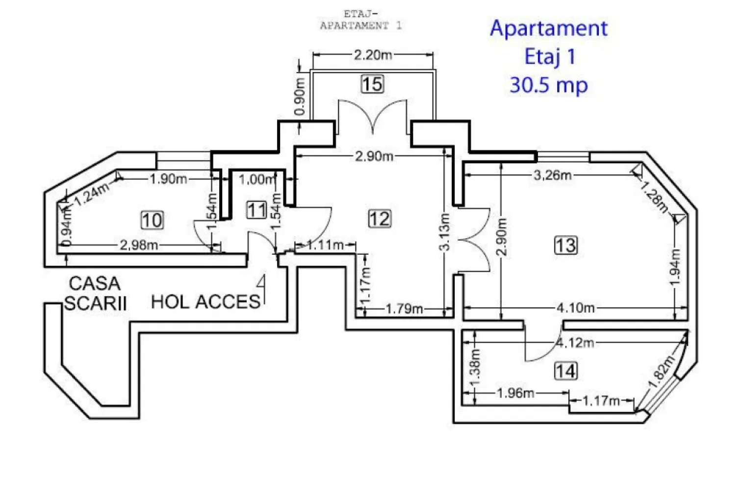 Imobil (spațiu comercial și apartament) de vânzare, Calea Șerban Vodă, București - Vând imobil în casă, pe Calea Șerban Vodă, excepțional poziționat, lângă parcul Carol, compus din:

- Spațiu comercial cu suprafața de 140 mp situat la parter;
- Apartament cu cu suprafața de 31 mp mp situat la etajul 1, deasupra spațiului comercial;
- Pivniță cu suprafața de 9 mp