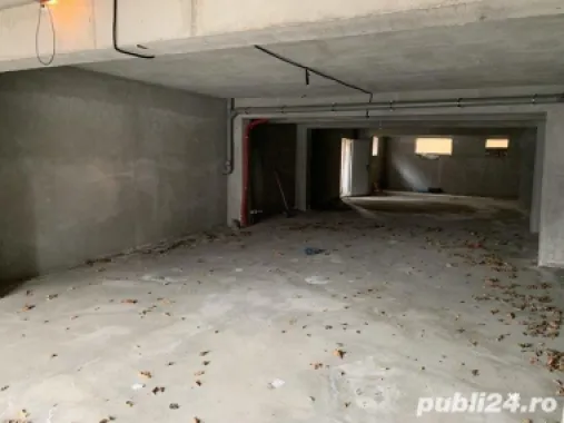 spatiu comercial zona dedeman carrefour colentina 120 mp