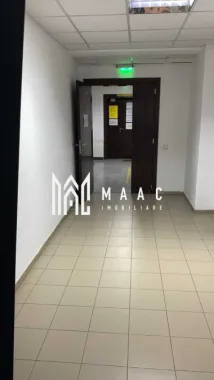Spatiu birouri | Registrului Comertului | Etajul 1
