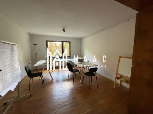 Casa individuala 4 camere I Un singur nivel I Piata Cibin