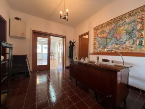 Apartament 4 camere , Aviatorilor, direct proprietar