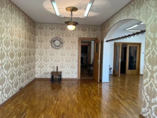Apartament 4 camere , Aviatorilor, direct proprietar