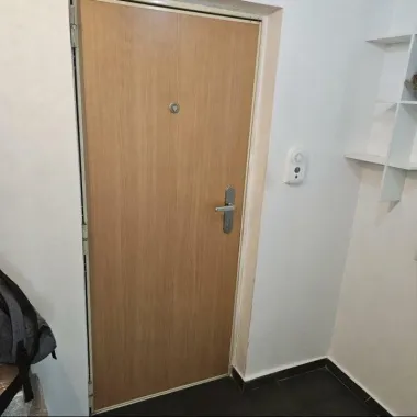 Apartament 4 camere 111mp Calea Mosilor - tip birou