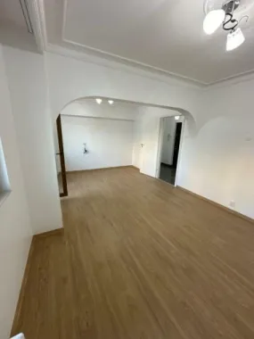 Vand apartament 4 camere Drumul Taberei Valea Argesului 2