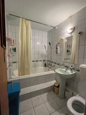 Vânzare 4 cam Uverturii