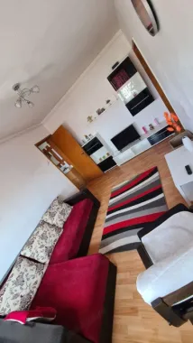 De vânzare Apartament 4 camere