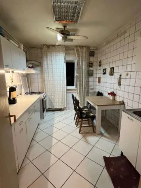 Vânzare 4 cam Uverturii