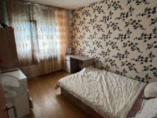 Vânzare 4 cam Uverturii