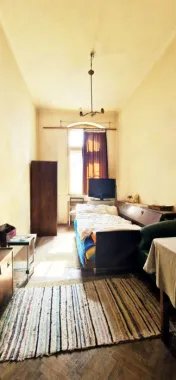 Vânzare apartament cu 4 camere Calea Floreascs