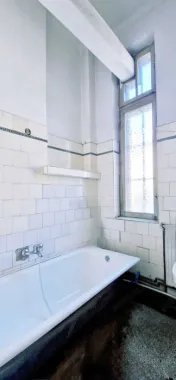 Vânzare apartament cu 4 camere Calea Floreascs