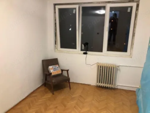 Apartament Apusului 4 camere