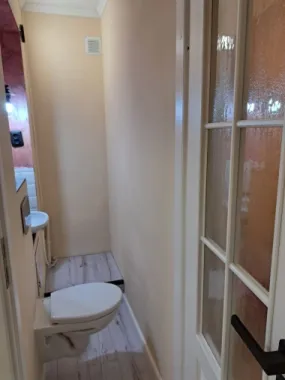 Apartament de vanzare 4 camere, colț Apusului