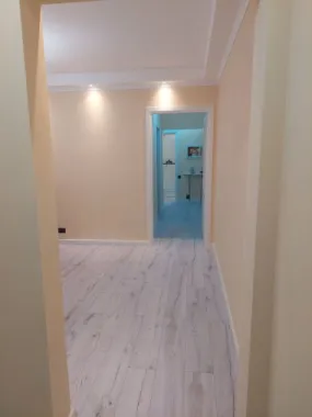 Apartament de vanzare 4 camere, colț Apusului