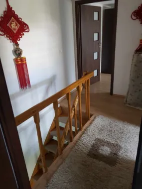 Apartament de vanzare