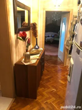 Apartament Calea MOSILOR 229