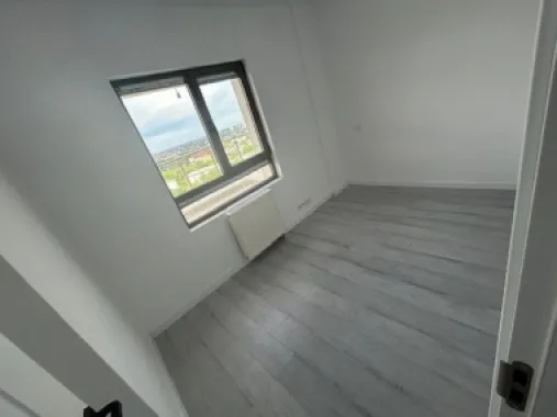 Penthouse 6 camere, 193 mp, Doamna Ghica, Colentina. Se adauga TVA!