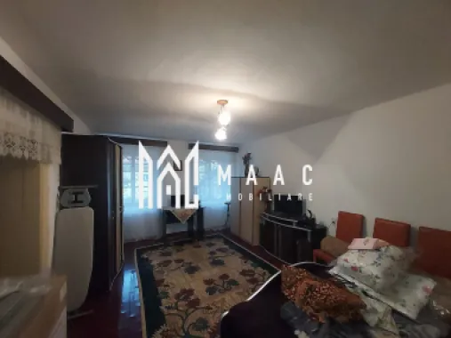 Apartament la casa | 86 MPU | str. LUNGA