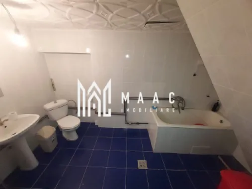 Apartament la casa | 86 MPU | str. LUNGA