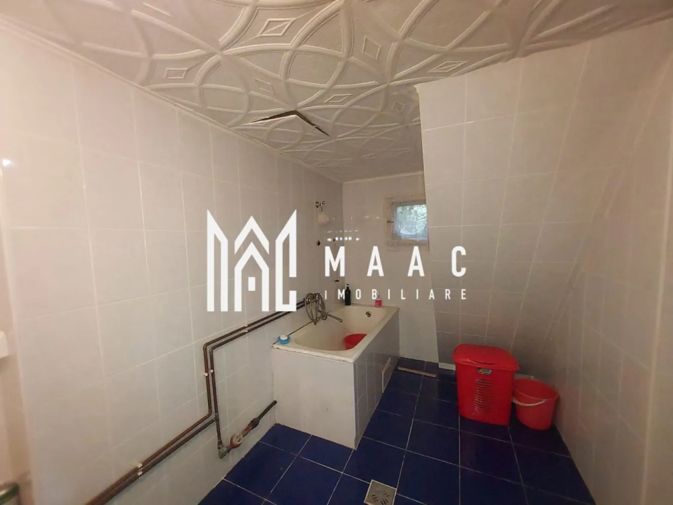 Apartament la casa | 86 MPU | str. LUNGA