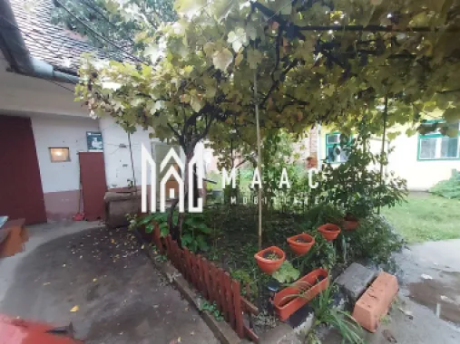 Apartament la casa | 86 MPU | str. LUNGA