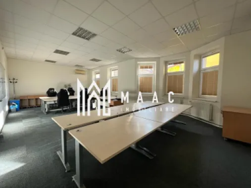 Logo MAAC IMOBILIARE logo