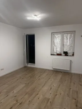 De vanzare Apartament 3 Camere Ghencea