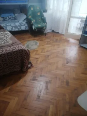 Vand apartament 3 camere langa policlinica Malcoci