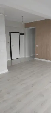 Apartament cu 2 camere de vânzare, direct de la dezvoltator - Copou