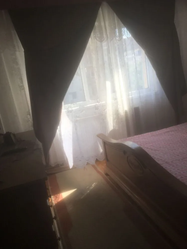 Ag BRASADAS vinde ap. 4 cam 93mp la etajul 3 în Carpați 2. - Agenția BRASADAS vinde apartament cu patru camere situat la etajul 3 în Carpați 2.
www.brasadas.com.