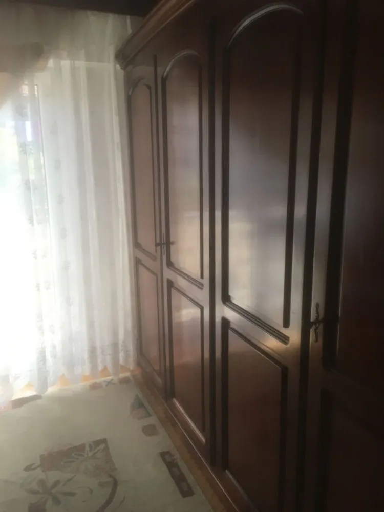Ag BRASADAS vinde ap. 4 cam 93mp la etajul 3 în Carpați 2. - Agenția BRASADAS vinde apartament cu patru camere situat la etajul 3 în Carpați 2.
www.brasadas.com.