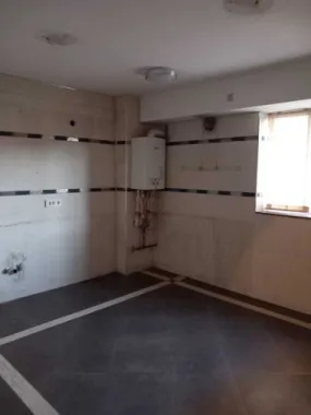 Vand ap 3 camere